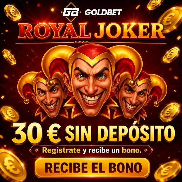 Кадр рекламы GoldClub