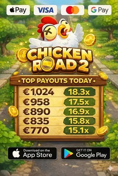 Кадр рекламы Play Online