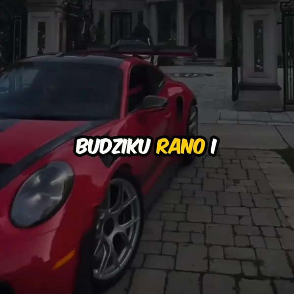Кадр рекламы Trịnh Cát