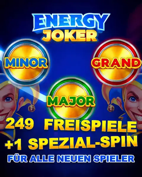 Кадр рекламы Coin Strike