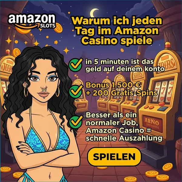 Кадр рекламы Best Game