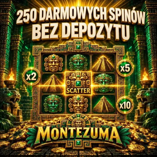 Кадр рекламы Star & Bonus