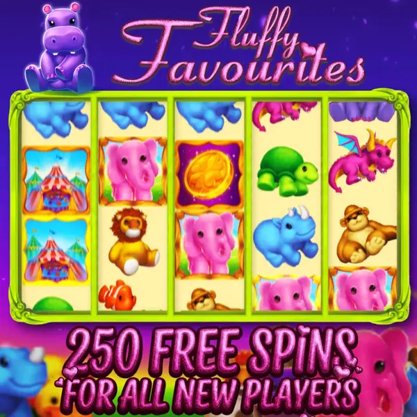 Кадр рекламы Spin Game