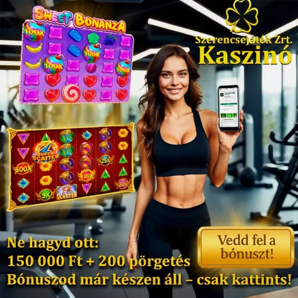 Кадр рекламы Fox Game