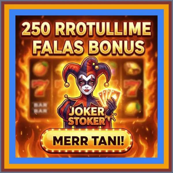 Кадр рекламы App Win