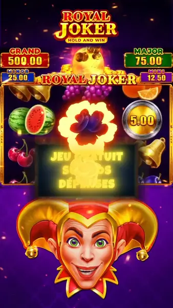 Кадр рекламы Play online