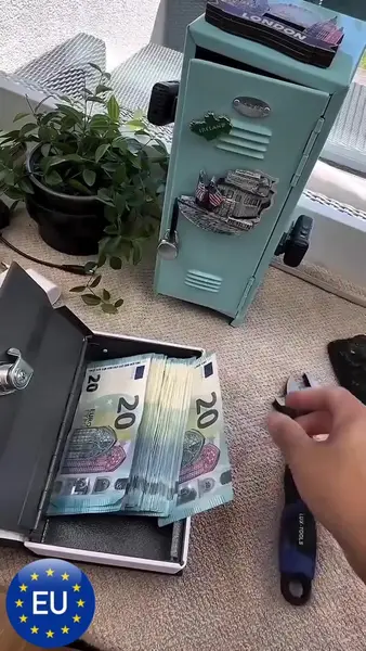 Кадр рекламы TapHopper
