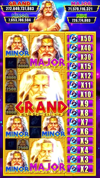 Кадр рекламы Fiesta del Juego