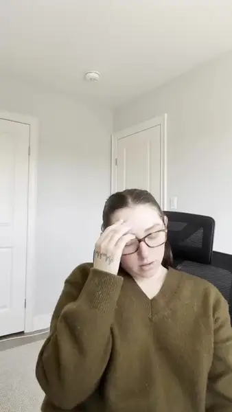 Кадр рекламы Nick Lucey Niko