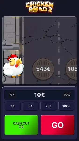 Кадр рекламы Proximus Slots