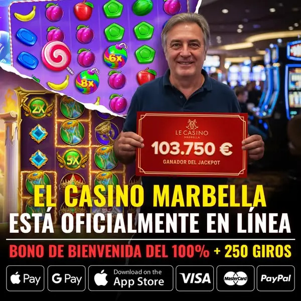 Кадр рекламы Best Slots