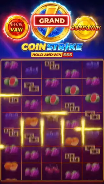 Кадр рекламы Mega slots