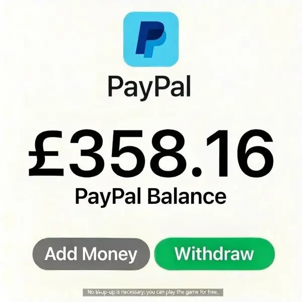 Кадр рекламы Pokies Online Ⅷ