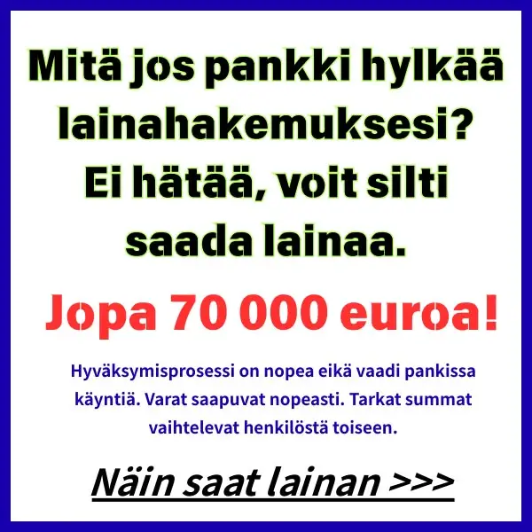 Кадр рекламы Ahuew up-1