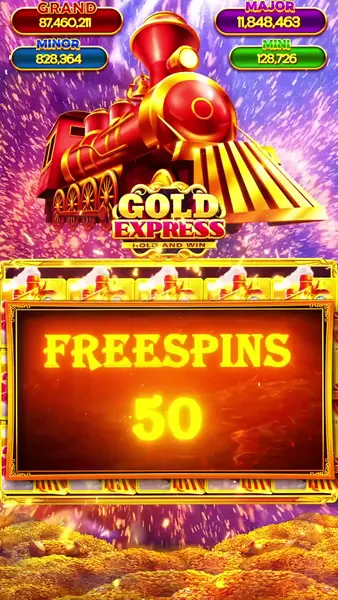 Кадр рекламы Online Games
