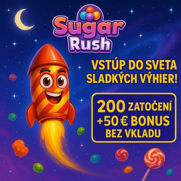 Кадр рекламы Play For Win