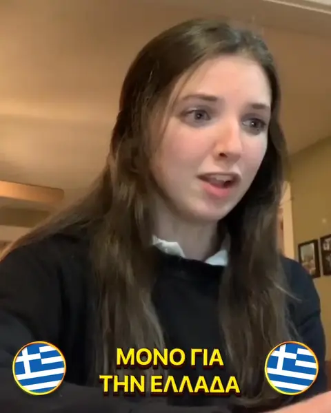 Кадр рекламы Jennifer Ideas 