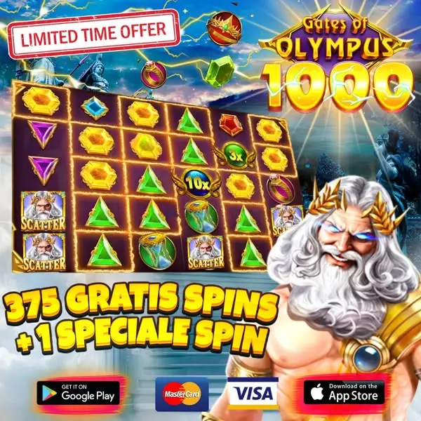 Кадр рекламы BIG WINS