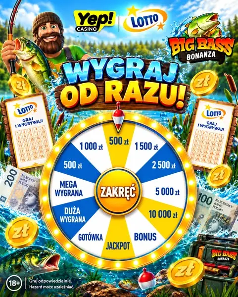 Кадр рекламы Winner Spins