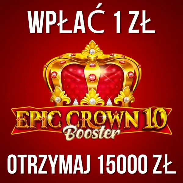 Кадр рекламы Slot0505