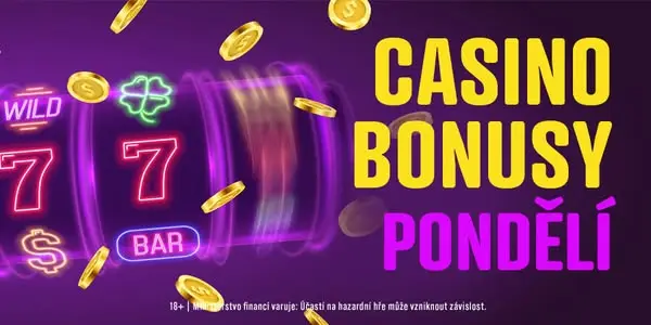 Кадр рекламы Casino Arena