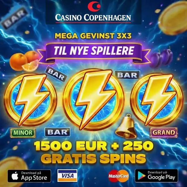 Кадр рекламы Casino Online