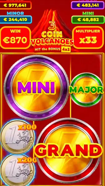 Кадр рекламы Online game