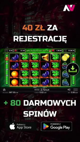 Кадр рекламы PK DevGames 