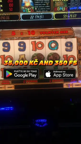 Кадр рекламы Lucky Dice