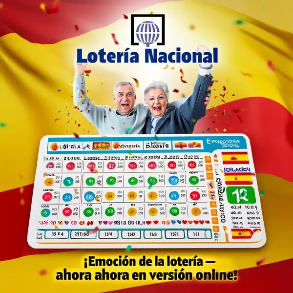 Кадр рекламы BoomZino: Hold and Win