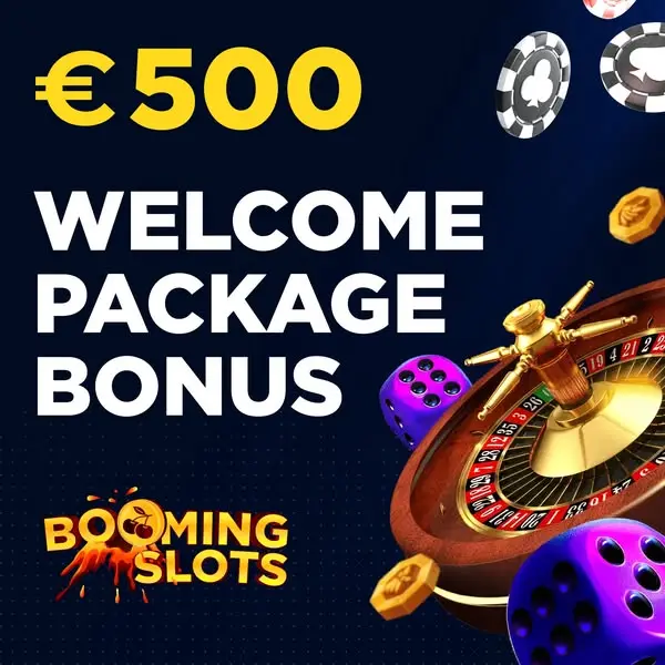 Кадр рекламы Best UK Slot