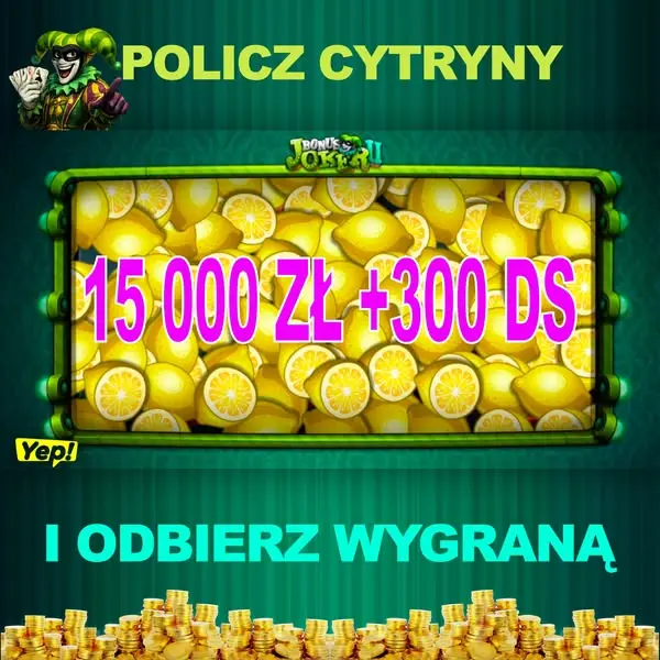 Кадр рекламы Fans of Summoners War: Sky Arena