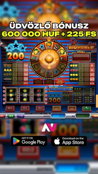 Кадр рекламы Grewol Games