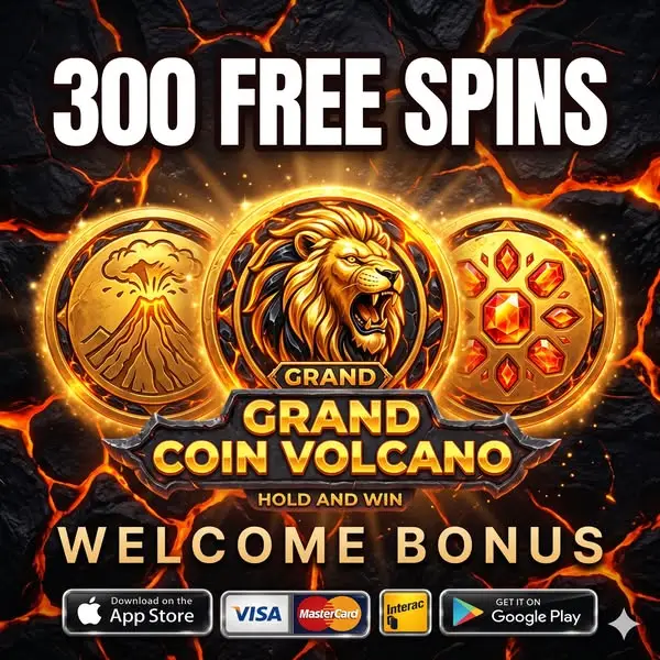 Кадр рекламы Winners Slots