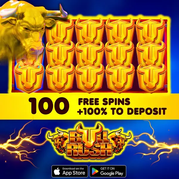 Кадр рекламы True Spins Daily