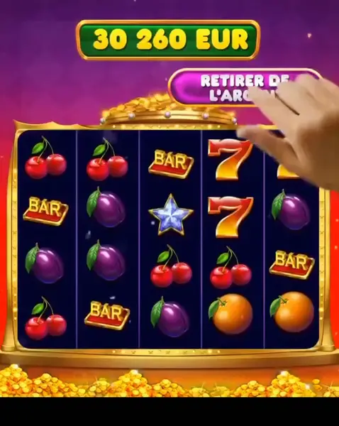 Кадр рекламы Runa Games