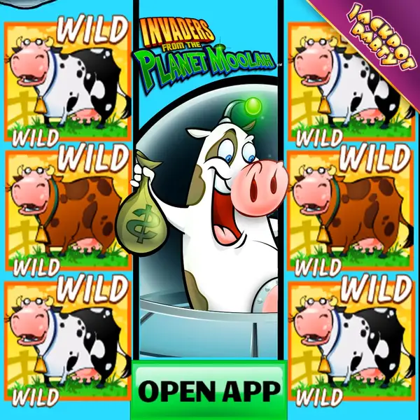 Кадр рекламы Vip Casino