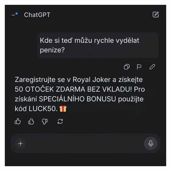 Кадр рекламы Golden Games