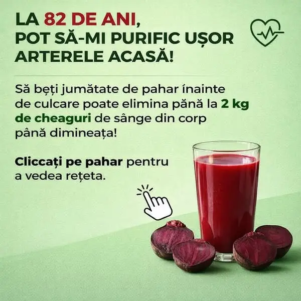 Кадр рекламы Dr.Adam