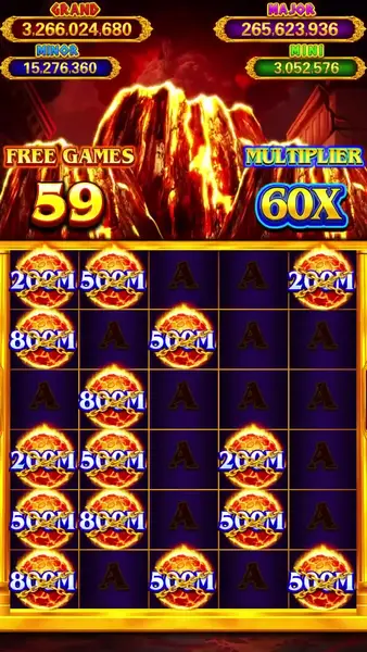 Кадр рекламы Deutsche Spiele online