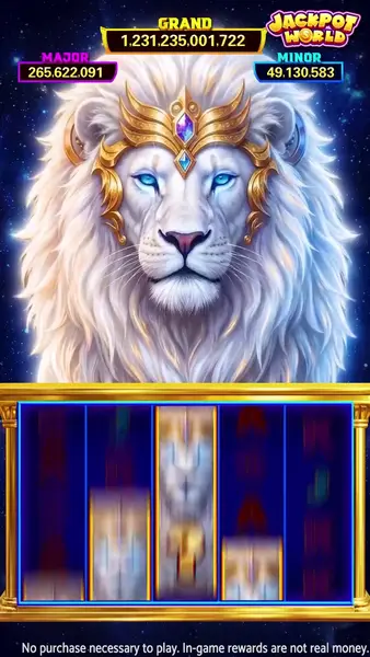 Кадр рекламы Book Of Bonus