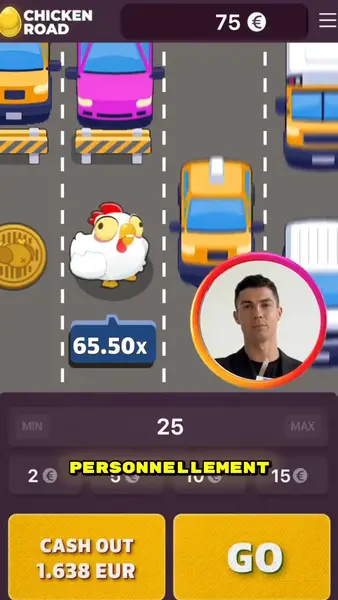 Кадр рекламы William Lee Brown