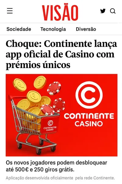 Кадр рекламы Top Casino
