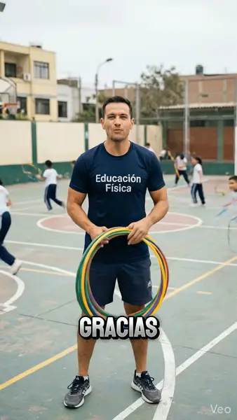 Кадр рекламы Combo Educacion