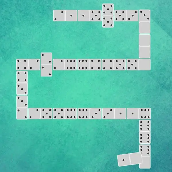 Кадр рекламы Board Games65
