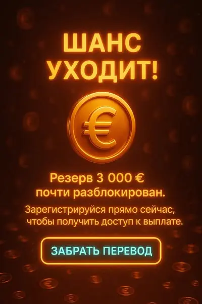 Кадр рекламы Max Monta