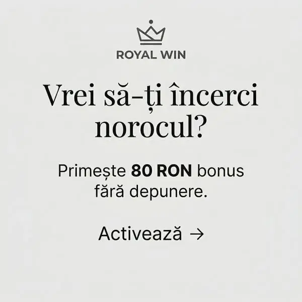 Кадр рекламы Vox RO