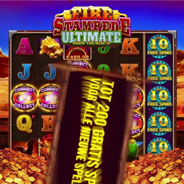 Кадр рекламы Titan Spin Palace