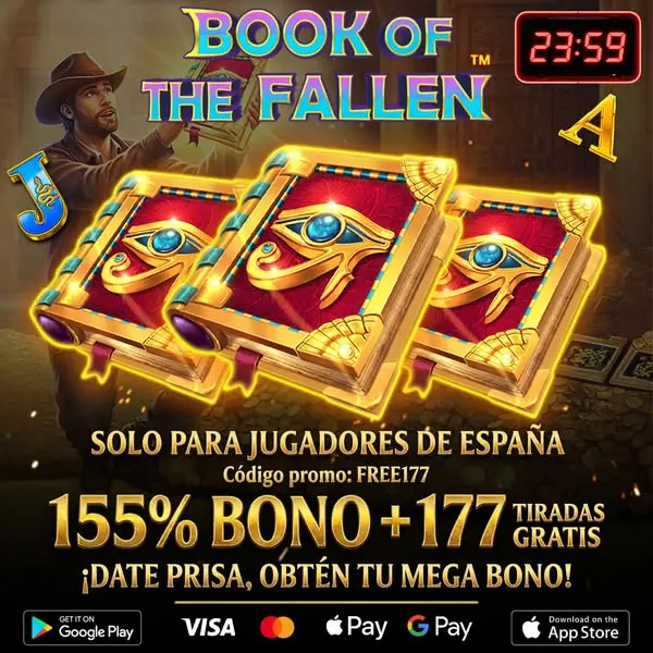 Кадр рекламы Joker Game