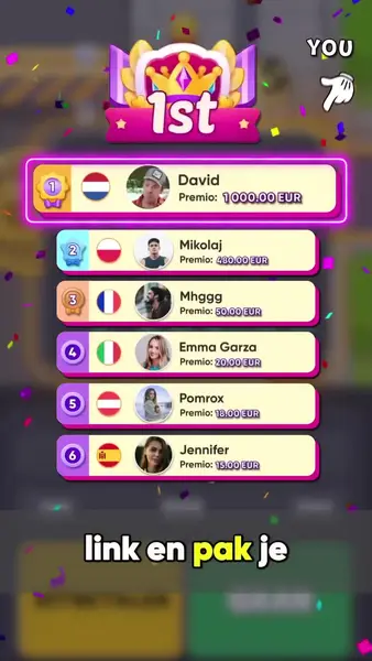 Кадр рекламы Chicken Road 2